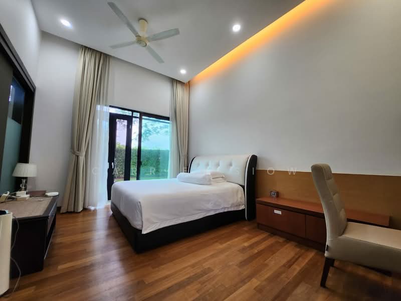 Bungalow for Sale in Leisure Farm (Gelang Patah) - Carrien Siow - PropertyGuru.com.my