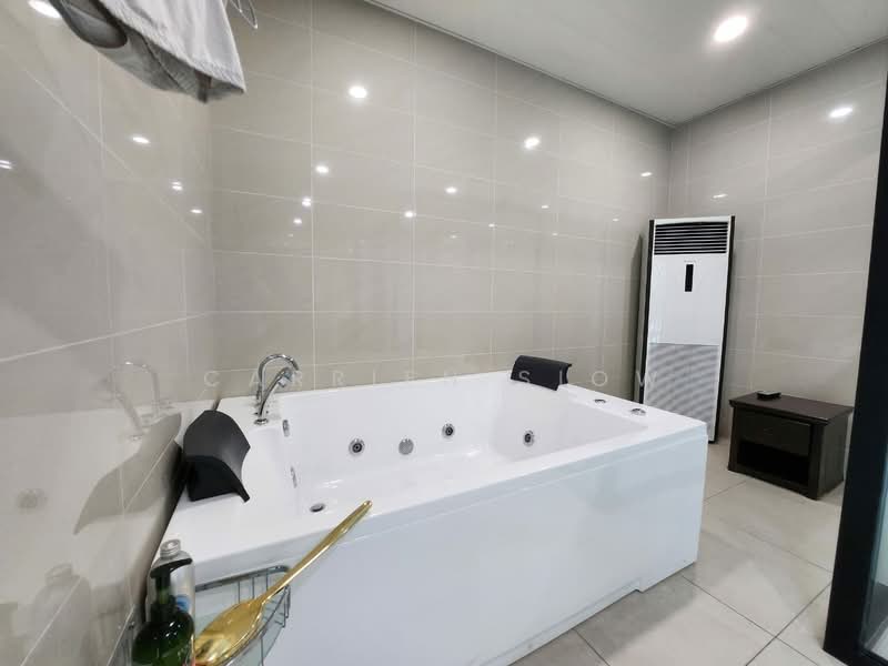Bungalow for Sale in Leisure Farm (Gelang Patah) - Carrien Siow - PropertyGuru.com.my
