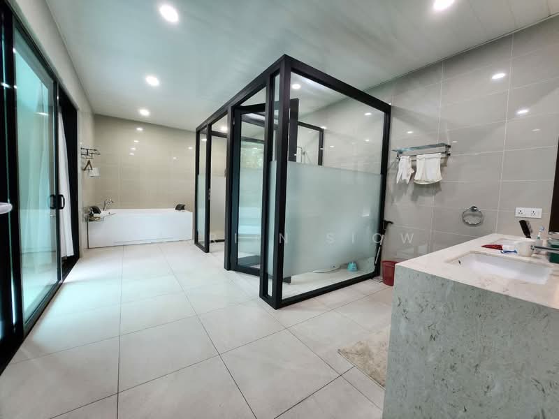 Bungalow for Sale in Leisure Farm (Gelang Patah) - Carrien Siow - PropertyGuru.com.my