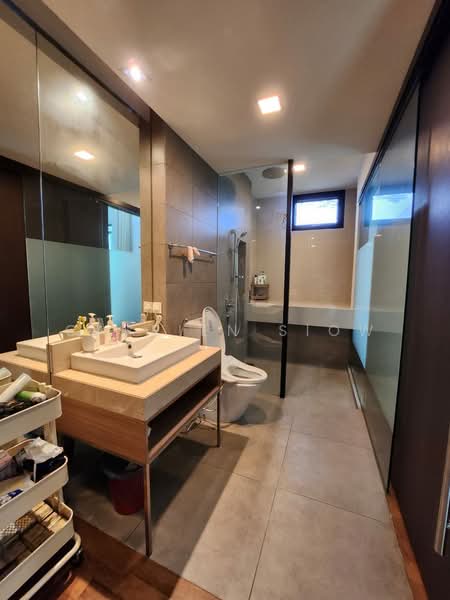 Bungalow for Sale in Leisure Farm (Gelang Patah) - Carrien Siow - PropertyGuru.com.my