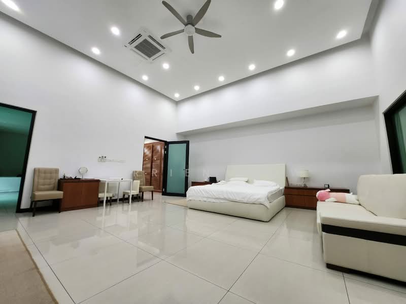 Bungalow for Sale in Leisure Farm (Gelang Patah) - Carrien Siow - PropertyGuru.com.my