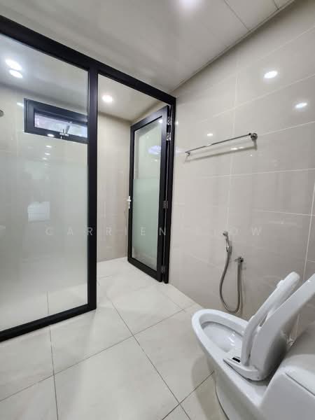 Bungalow for Sale in Leisure Farm (Gelang Patah) - Carrien Siow - PropertyGuru.com.my