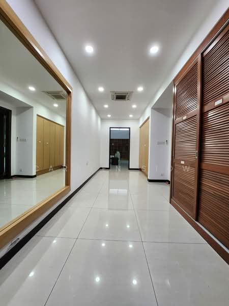 Bungalow for Sale in Leisure Farm (Gelang Patah) - Carrien Siow - PropertyGuru.com.my