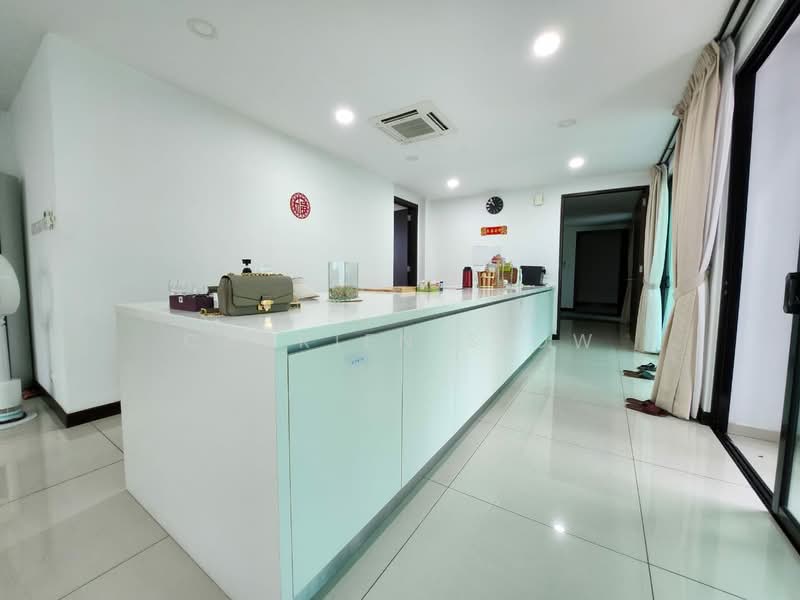 Bungalow for Sale in Leisure Farm (Gelang Patah) - Carrien Siow - PropertyGuru.com.my