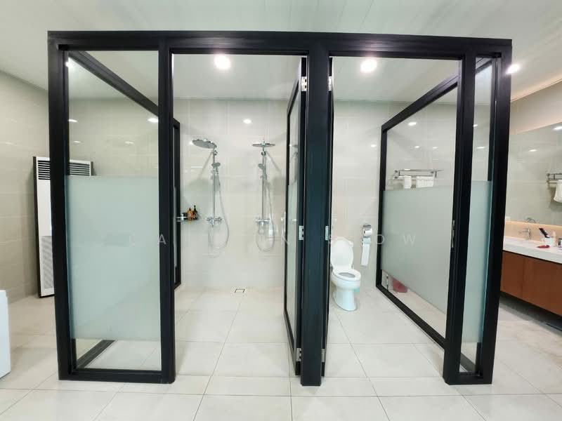 Bungalow for Sale in Leisure Farm (Gelang Patah) - Carrien Siow - PropertyGuru.com.my