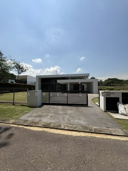 Bungalow for Sale in Leisure Farm (Gelang Patah) - Carrien Siow - PropertyGuru.com.my