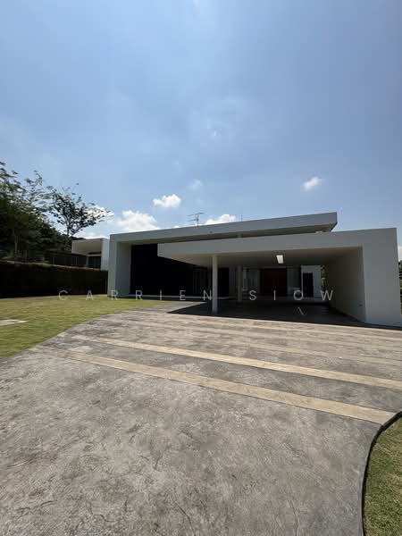 Bungalow for Sale in Leisure Farm (Gelang Patah) - Carrien Siow - PropertyGuru.com.my