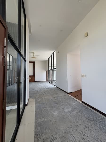 Bungalow for Sale in Leisure Farm (Gelang Patah) - Carrien Siow - PropertyGuru.com.my