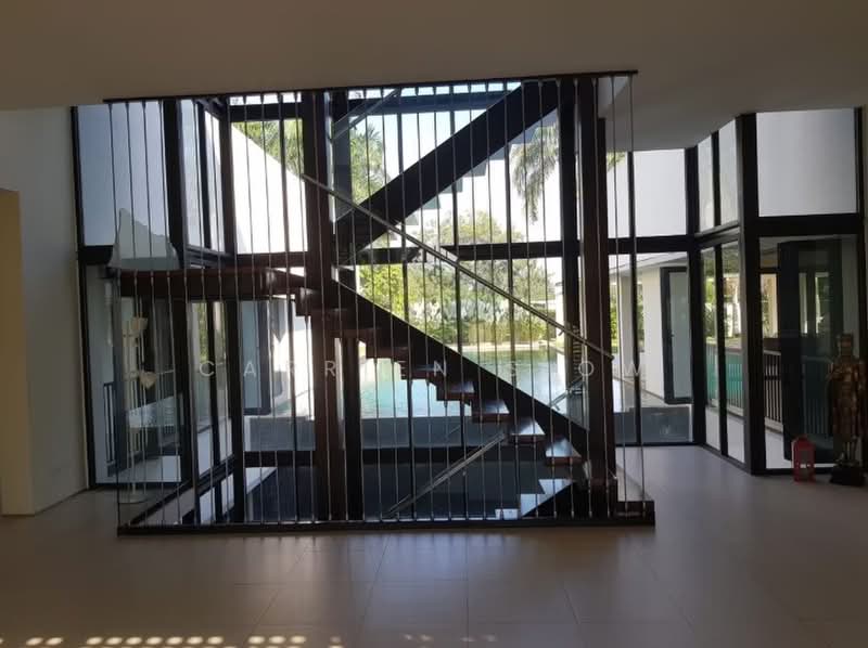 Bungalow for Sale in Leisure Farm (Gelang Patah) - Carrien Siow - Interior - PropertyGuru.com.my