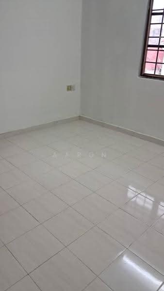 Condominium for Sale at Genting Court Condominium - Aaron Ong - Interior - PropertyGuru.com.my