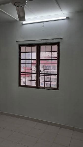 Condominium for Sale at Genting Court Condominium - Aaron Ong - Interior - PropertyGuru.com.my