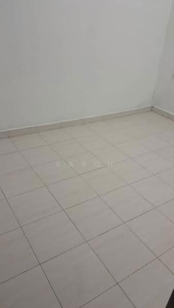 Condominium for Sale at Genting Court Condominium - Aaron Ong - Interior - PropertyGuru.com.my