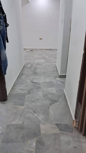 Condominium for Sale at Genting Court Condominium - Aaron Ong - Interior - PropertyGuru.com.my