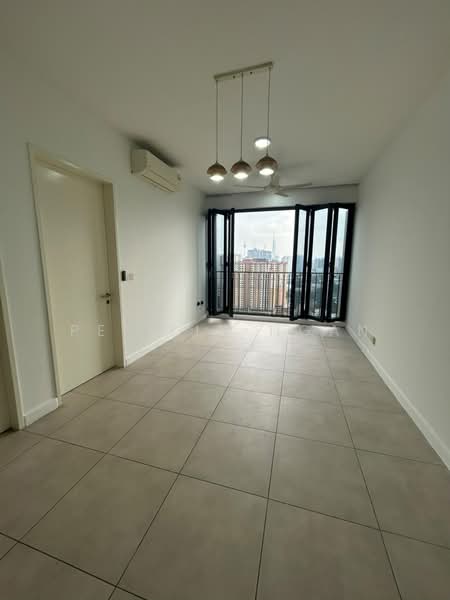 Service Residence for Rent at Sky Meridien - Pei Yin Ngan - Interior - PropertyGuru.com.my