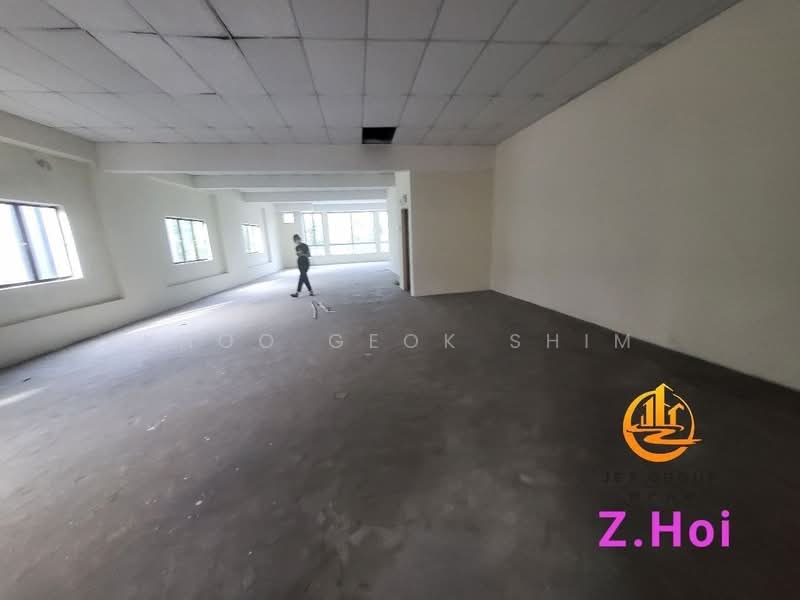 Shop for Rent in Bandar Parklands (Klang) - KHOO GEOK SHIM - PropertyGuru.com.my