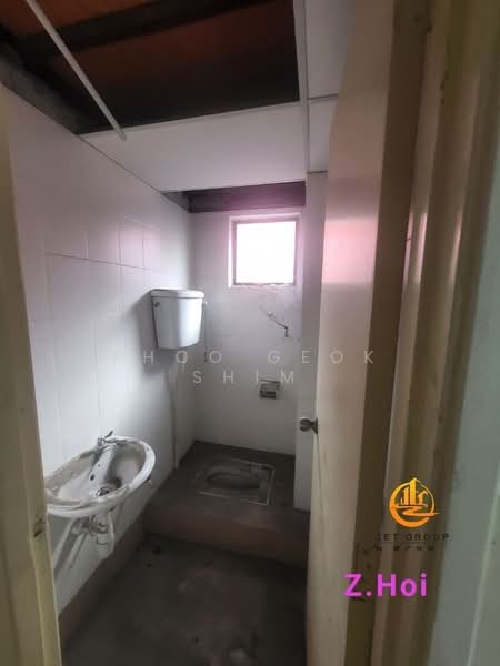 Shop for Rent in Bandar Parklands (Klang) - KHOO GEOK SHIM - PropertyGuru.com.my