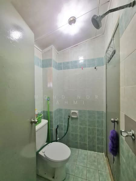 2-storey Terraced House for Sale in Bukit Jelutong (Shah Alam) - Mohd Nor Fahmi - PropertyGuru.com.my