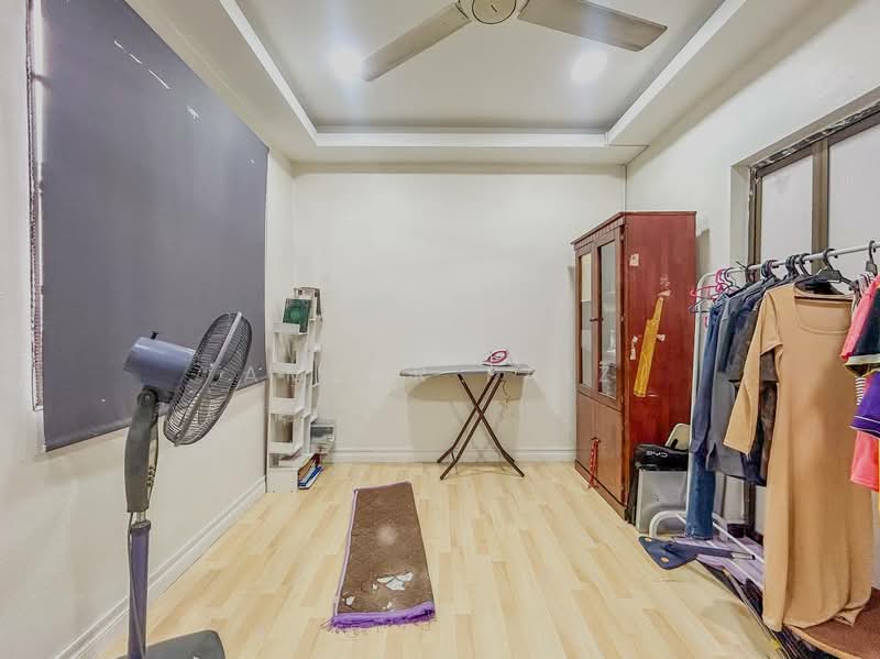 Rumah Teres 2 Tingkat untuk Dijual di Kajang (Selangor) - Amzar Faiz - PropertyGuru.com.my