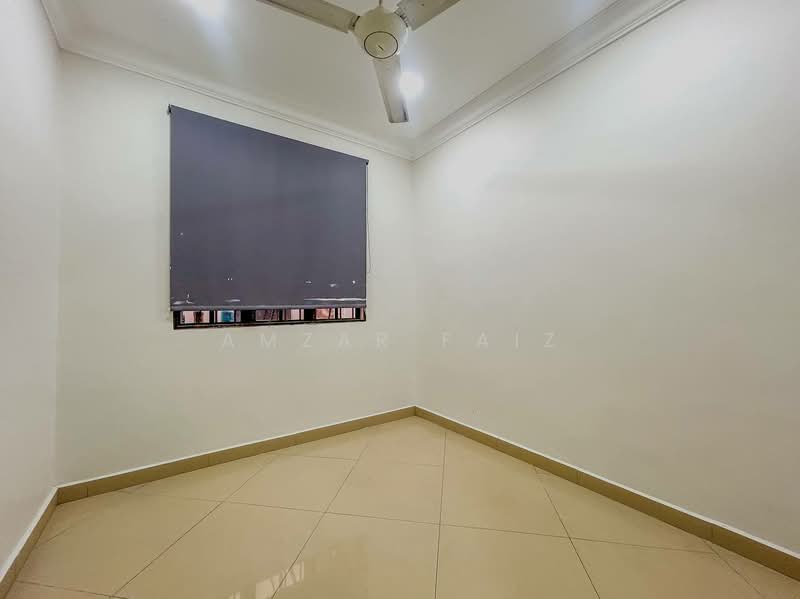 Rumah Teres 2 Tingkat untuk Dijual di Kajang (Selangor) - Amzar Faiz - PropertyGuru.com.my