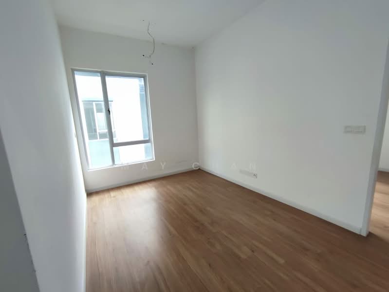 Semi-Detached House for Sale in Tropicana Heights (Kajang) - May Chan - Interior - PropertyGuru.com.my