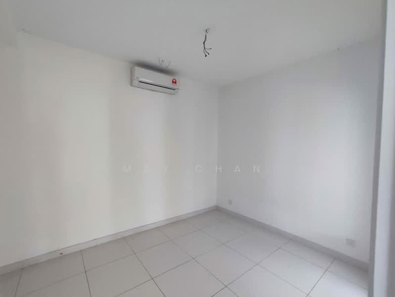 Semi-Detached House for Sale in Tropicana Heights (Kajang) - May Chan - Interior - PropertyGuru.com.my