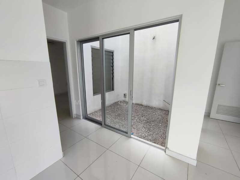 Semi-Detached House for Sale in Tropicana Heights (Kajang) - May Chan - Interior - PropertyGuru.com.my