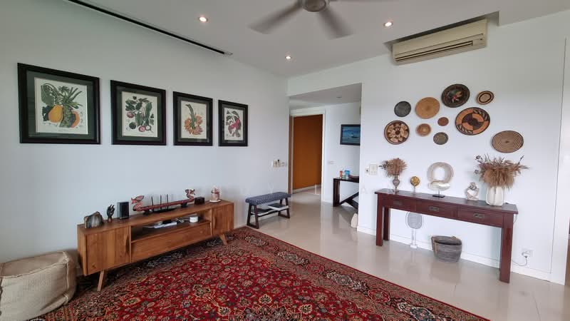 Kondominium untuk Dijual di Zehn Bukit Pantai - Wendy Lian - PropertyGuru.com.my