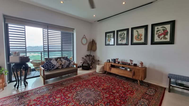 Kondominium untuk Dijual di Zehn Bukit Pantai - Wendy Lian - PropertyGuru.com.my