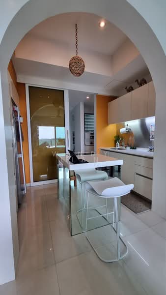Kondominium untuk Dijual di Zehn Bukit Pantai - Wendy Lian - PropertyGuru.com.my