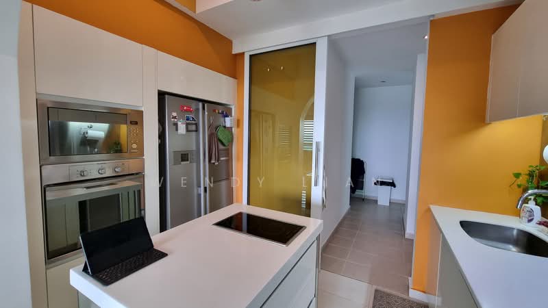 Kondominium untuk Dijual di Zehn Bukit Pantai - Wendy Lian - PropertyGuru.com.my