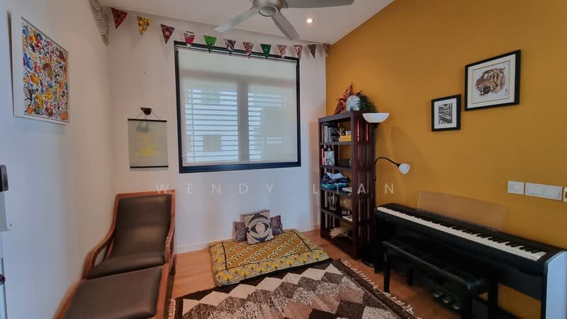 Kondominium untuk Dijual di Zehn Bukit Pantai - Wendy Lian - PropertyGuru.com.my