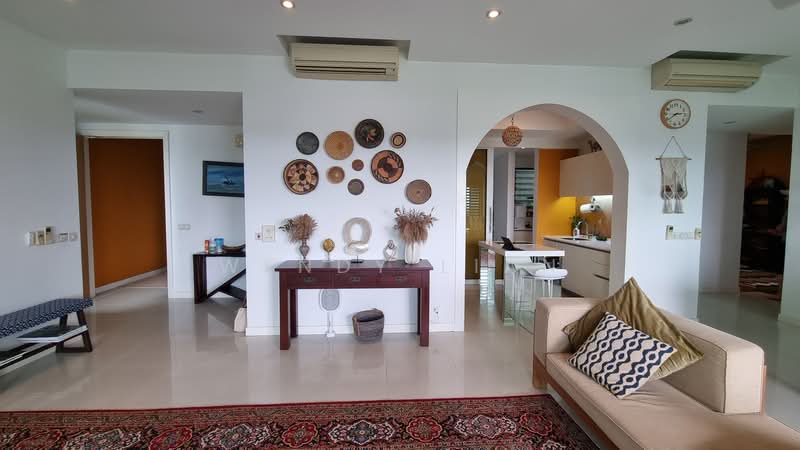 Kondominium untuk Dijual di Zehn Bukit Pantai - Wendy Lian - PropertyGuru.com.my
