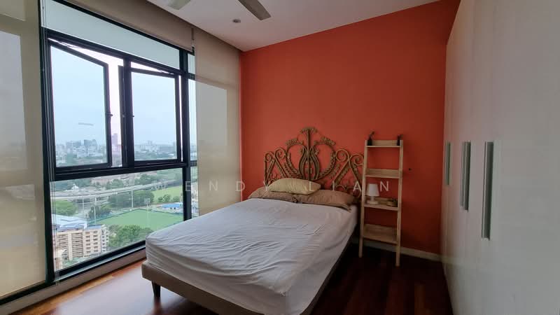 Kondominium untuk Dijual di Zehn Bukit Pantai - Wendy Lian - PropertyGuru.com.my