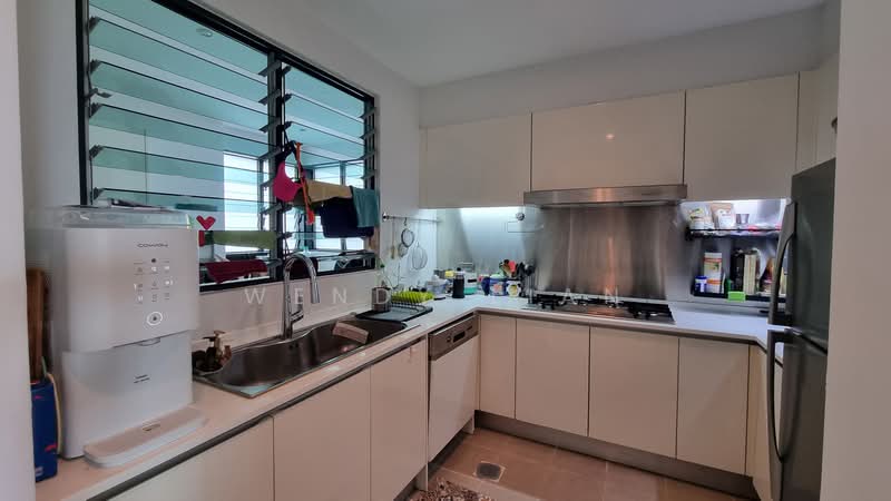 Kondominium untuk Dijual di Zehn Bukit Pantai - Wendy Lian - PropertyGuru.com.my