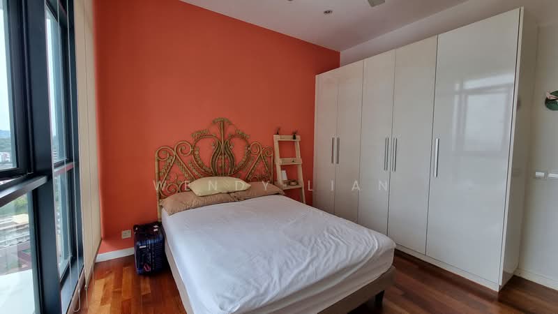 Kondominium untuk Dijual di Zehn Bukit Pantai - Wendy Lian - PropertyGuru.com.my