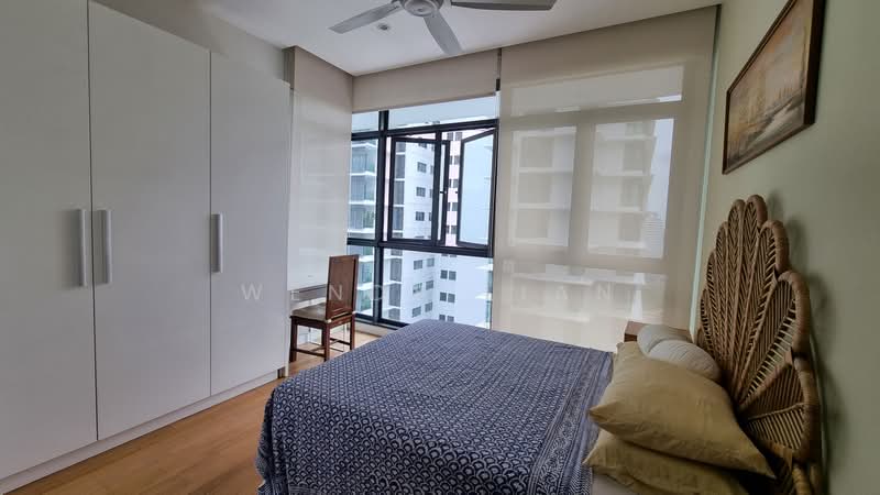 Kondominium untuk Dijual di Zehn Bukit Pantai - Wendy Lian - PropertyGuru.com.my