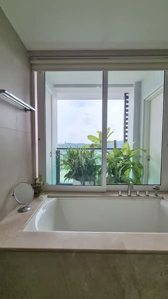 Kondominium untuk Dijual di Zehn Bukit Pantai - Wendy Lian - PropertyGuru.com.my