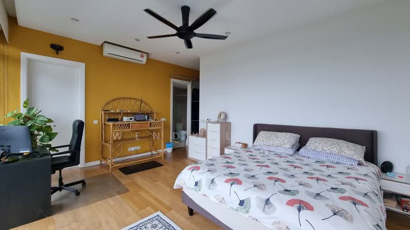 Kondominium untuk Dijual di Zehn Bukit Pantai - Wendy Lian - PropertyGuru.com.my
