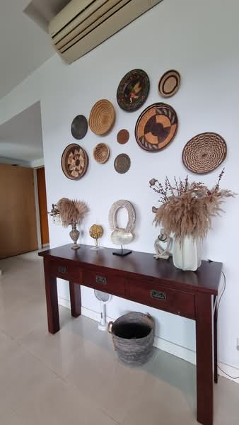 Kondominium untuk Dijual di Zehn Bukit Pantai - Wendy Lian - PropertyGuru.com.my