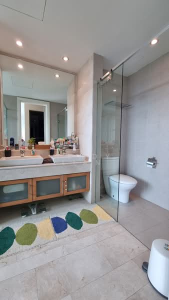Kondominium untuk Dijual di Zehn Bukit Pantai - Wendy Lian - PropertyGuru.com.my