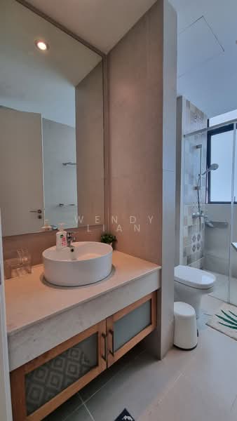 Kondominium untuk Dijual di Zehn Bukit Pantai - Wendy Lian - PropertyGuru.com.my