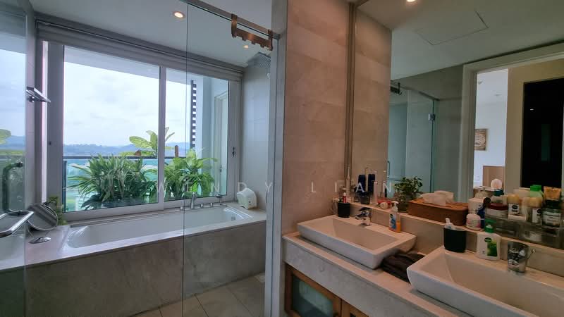 Kondominium untuk Dijual di Zehn Bukit Pantai - Wendy Lian - PropertyGuru.com.my