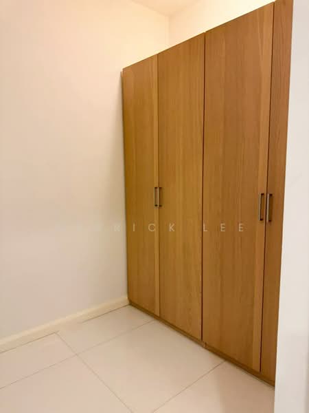 Kondominium untuk Disewa di The Northshore Gardens - Derrick Lee - Interior - PropertyGuru.com.my