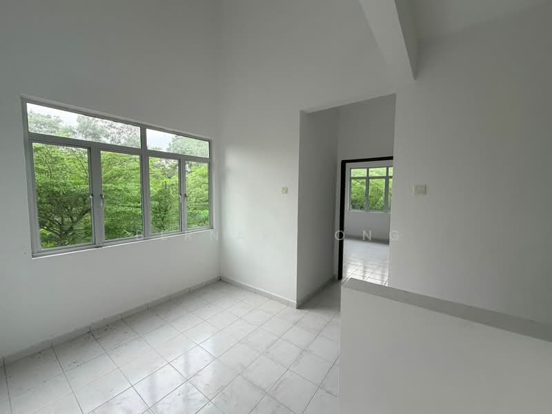 2-storey Terraced House for Sale in Kota Emerald (Rawang) - Bernard Ong - Interior - PropertyGuru.com.my