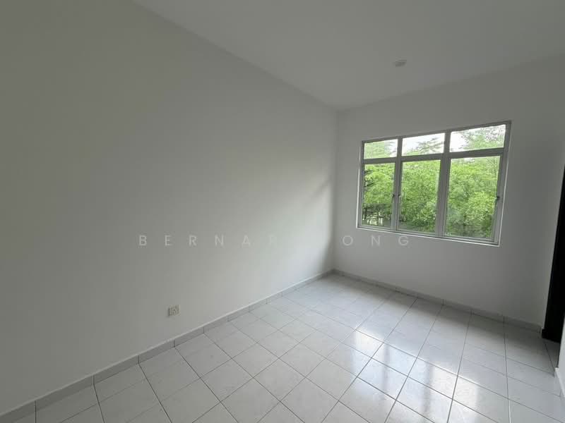 2-storey Terraced House for Sale in Kota Emerald (Rawang) - Bernard Ong - Interior - PropertyGuru.com.my