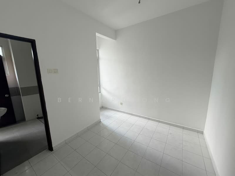 2-storey Terraced House for Sale in Kota Emerald (Rawang) - Bernard Ong - Interior - PropertyGuru.com.my
