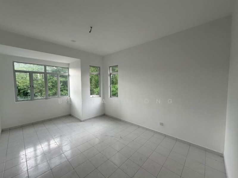 2-storey Terraced House for Sale in Kota Emerald (Rawang) - Bernard Ong - Interior - PropertyGuru.com.my