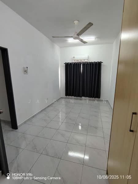 Pangsapuri untuk Dijual di Taman Impian Putra - Jayden Tan - PropertyGuru.com.my