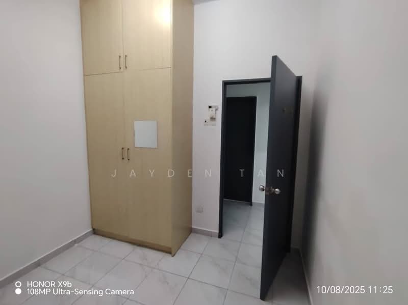 Pangsapuri untuk Dijual di Taman Impian Putra - Jayden Tan - PropertyGuru.com.my