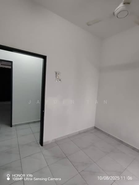 Pangsapuri untuk Dijual di Taman Impian Putra - Jayden Tan - PropertyGuru.com.my